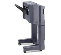 KYOCERA DF-7120 1000 Feuilles