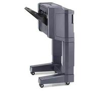 KYOCERA DF-7120 1000 feuilles