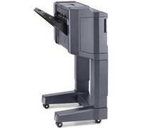 kyocera df-7120 finisher/1000-sheet G