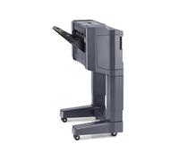 KYOCERA DF-7120 Unité d'alimentation papier 1000 feuilles Noir - Compatibilité TASKalfa 2552ci, 3252ci, 4002i, 4052ci, 5002i, 5052ci, 6002i, 6052ci