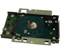 Kyocera Disque Dur HD 14 320 Go