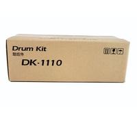 KYOCERA DK-1110 Original 1 pièce(s)