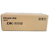 Kyocera Tambour kit DK-1110 302M293013