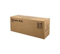 KYOCERA DK-1150 Original - Unité de Développement Laser - Compatibilité Imprimantes KYOCERA P2040, P2235, M2040 - Référence 302RV93010