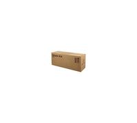 KYOCERA DK-1150 tambour dimprimante Original (DK-1150 - Drum Unit P2040/P2235/M2040) - 302RV93010