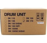 Kyocera DK-170/DRUM f FS-1370DN