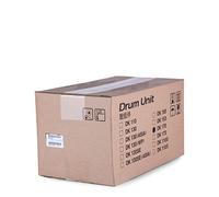 KYOCERA DK-170 Original