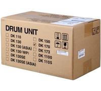 Kyocera - DK-170 - Tambour - produit d'origine