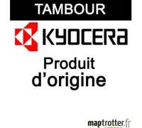 Kyocera - DK-170 - Tambour - produit d'origine