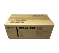 KYOCERA MITA DK-8705 TAMBOUR - 600000 PAGES POUR TASKALFA 6550CI