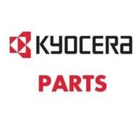 Kyocera DK 3100(E) - Original - kit tambour - pour FS-2100D, 2100D/KL3, 2100DN, 2100DN/KL3 G