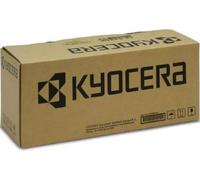 Kyocera Tambour d'image DK-3100 (302MS93025) Original — 1 pièce