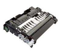 Kyocera – Tambour DK-3130E – Unité de tambour originale – pour FS-4100DN/4200/4300DN