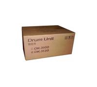 Kyocera – Tambour DK-3130E – Unité de tambour originale – pour FS-4100DN/4200/4300DN