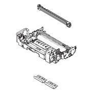 Kyocera DK 3130 Unité De Tambour Original Pour FS-4100DN