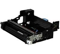 Kyocera – Tambour DK-3130E – Unité de tambour originale – pour FS-4100DN/4200/4300DN