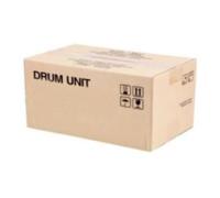 KYOCERA DK-3170(E) Original 1 pièce(s)