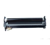 Kyocera DK-5140 Original 302NR93012 Tambour M6030cdn M6530 P6130 Drum kit utilisé