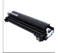Kyocera DK-5140 tambour noir 302NR93012