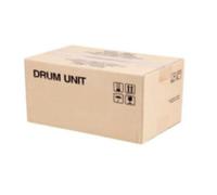 Kyocera DK-5230 Noir Kit Tambour Pour ECOSYS M5521 M5526 P5021 P5026