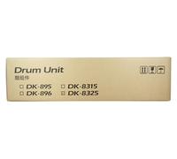 Kyocera DK 8315 - Original - Unité de Tambour DK-8325