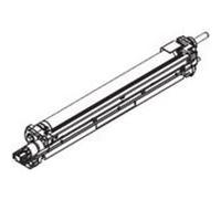 Kyocera DK 8325 - Original - kit tambour - pour TASKalfa 2550ci G