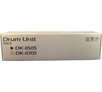 Kyocera DK-8505 Tambour d'image 302LC93013 -A
