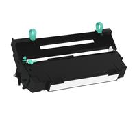 Kyocera DK110/DK130/DK140/DK160/DK170/DK1100/TK110/TK130/TK140/TK160/TK170 Tambour générique - Remplace DK170/302LZ93061/302FV93012/302HS93012/302H493011 (Tambour)