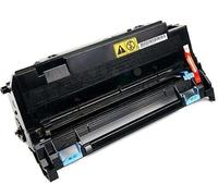 Kyocera DK1150/TK1150/TK1160/TK1170 Tambour d'image générique remplace DK1150/302RV93010 (Drum)