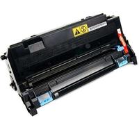 Kyocera DK1150/TK1150/TK1160/TK1170 Tambour générique - Remplace DK1150/302RV93010 (Tambour)