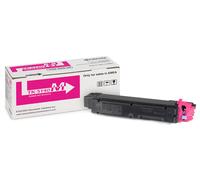 Original Kyocera 1T02NRBNL0 / TK5140M Toner magenta