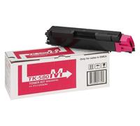 Kyocera d'origine cartouche toner TK-580M/1T02KTBNL0 FS C5150 Dn Écosystèmes