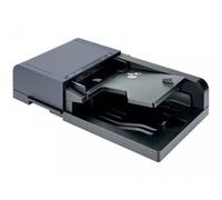 KYOCERA DP-5100 (1203R35NL0) - Chargeur de documents 75 feuilles