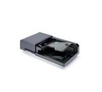 Kyocera DP-5100 - chargeur de document - 75 feuilles