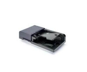 Kyocera DP-5100 - chargeur de document - 75 feuilles