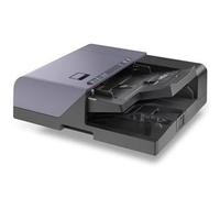 KYOCERA DP-7130 (1203SR5NL0) - Chargeur de documents 270 feuilles