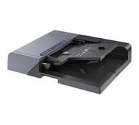Kyocera DP-7140 - Processeur de documents (retournement) - 50 feuilles G