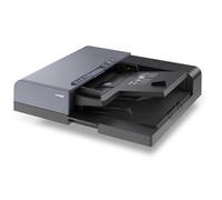 Kyocera Chargeur R/V DP-7150 – 140 feuilles – haute vitesse – pour TASKalfa 2554Ci/3554Ci/4054Ci