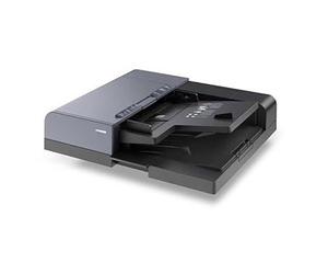 KYOCERA DP-7150 Chargeur R/V 140F