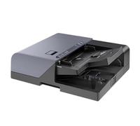 Kyocera DP-7160 - one-path duplex scanning document processor - 320 feuilles