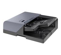 Kyocera Dp7160 Chargeur R/v 1passe 320f