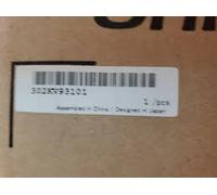 Kyocera DR-590B - 302KV93101 - Drive Unit - für Ecosys M6026cdn M6526cdn P6021cdn P6026cdn FS-C2026MFP