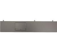 KYOCERA Drum 50 Unit, 302H793013