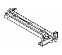 Kyocera Drum Drum DK-1110 DK1110 (302M293013)