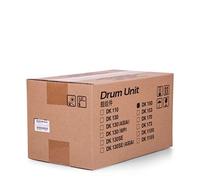 KYOCERA Drum for FS-1350DN Tambour d'imprimante Original - Tambours d'imprimante (Original, Impression Laser, Noir, 5-35 °C, 8-80%)