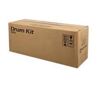 Kyocera Drum Kit DK-8315, W129075661