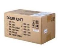 Kyocera drum kit fs-1320d 302lz93061 dk170 G
