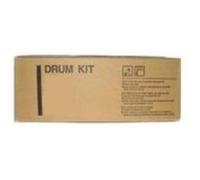 Kyocera drum unit, 302kv93017, 302kv93010,302kv93011,3 dk-590 G