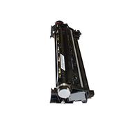 Kyocera Drum Unit DK-590, 302KV93014