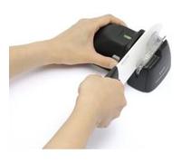 Kyocera DS-38 Affuteur Electrique Compact pour …